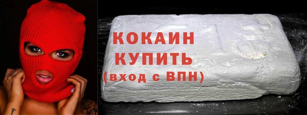 эйфоретик Пересвет