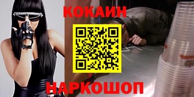 крисы Дубна