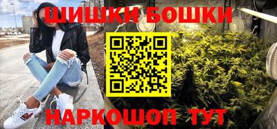 крисы Дубна