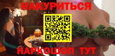 крисы Дубна
