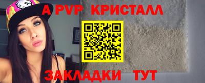 твердый Бийск