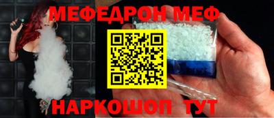 кокаин колумбия Аргун